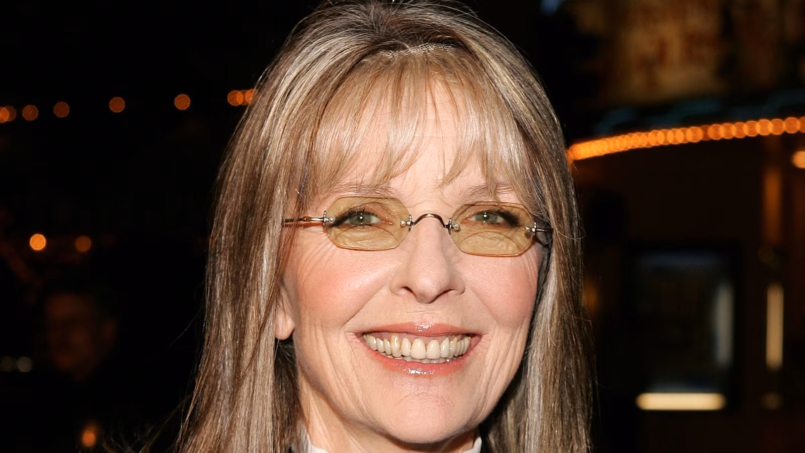 Oscar-winning actress Diane Keaton passes away at 79