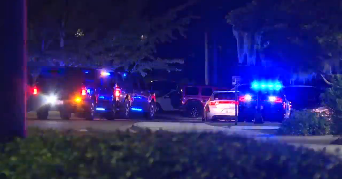 Featured image for UNCW Implements Lockdown Amid Unconfirmed Reports of Gunman