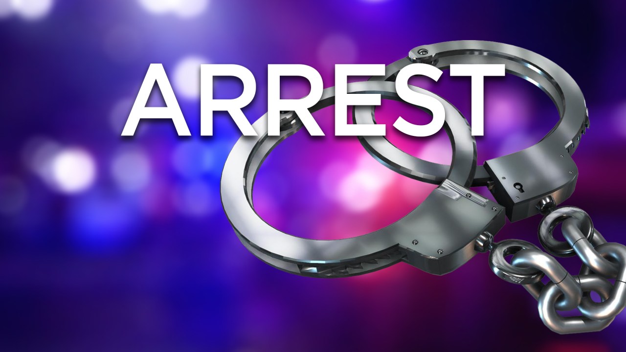 Peoria Man Faces Murder Charges in Dice Game Shooting