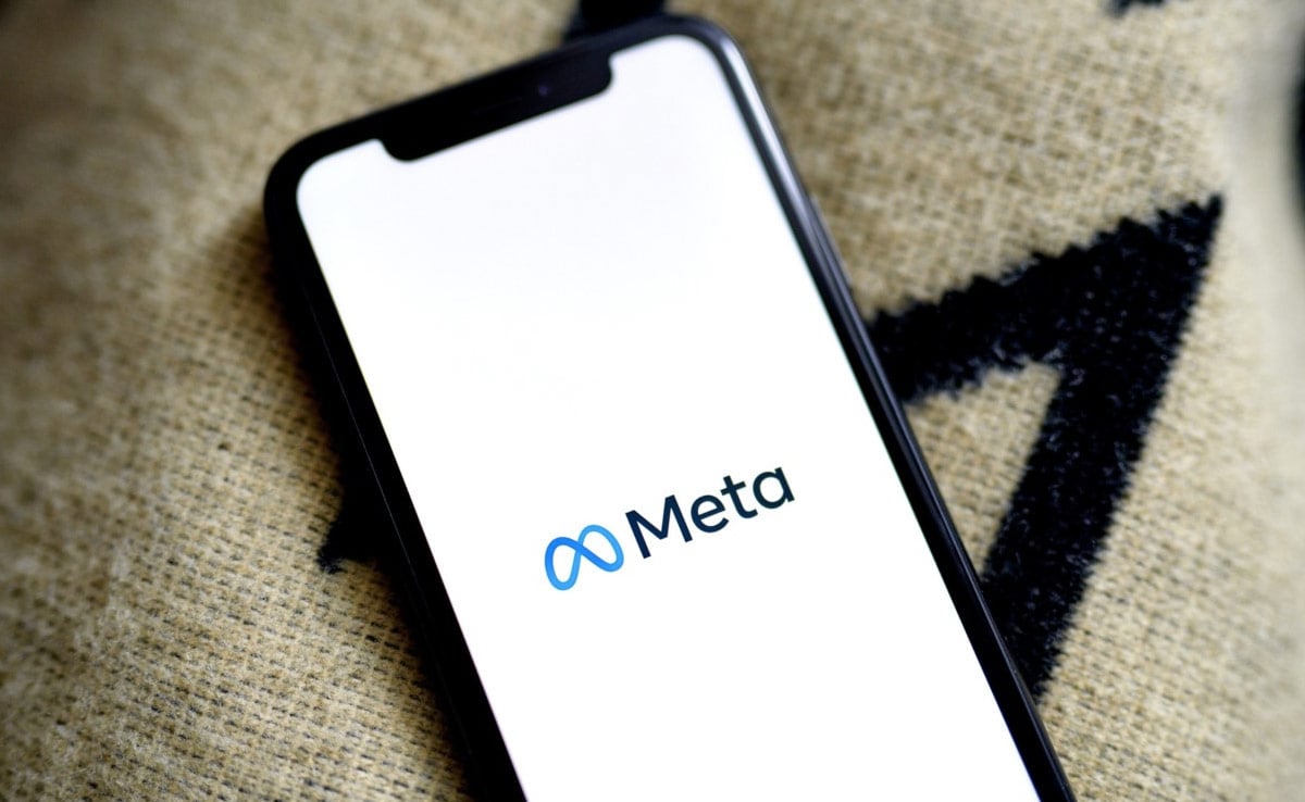 Featured image for Meta Layoffs Spark Backlash from Former Employees.