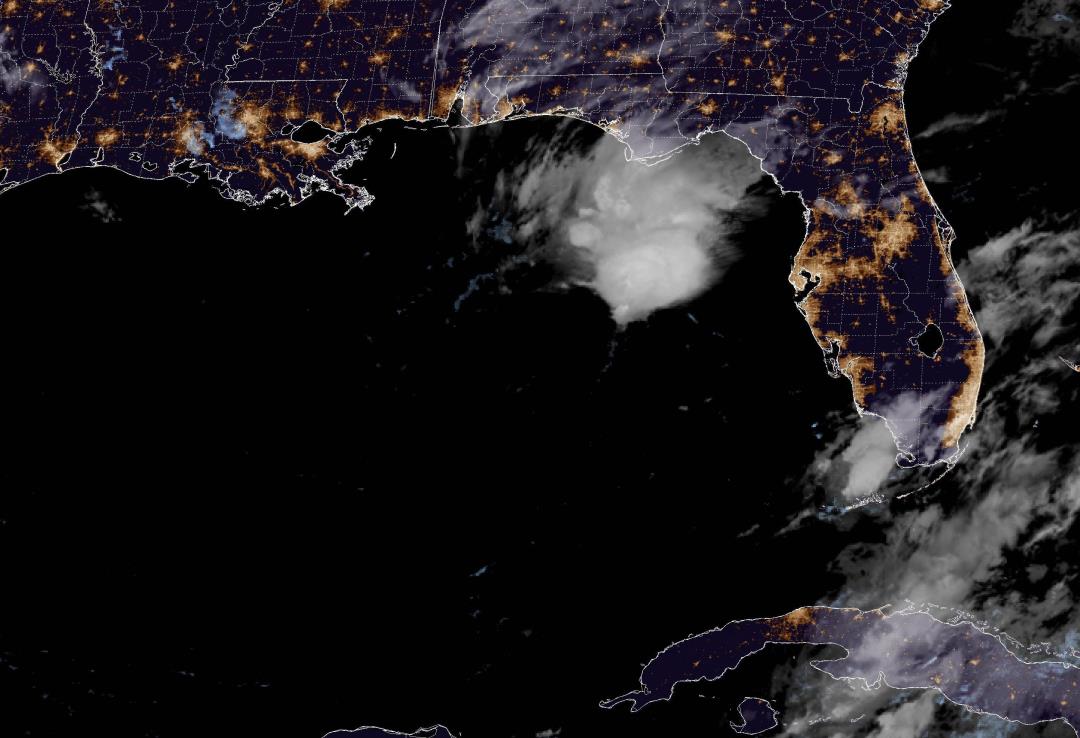 2023 Hurricane Season: Names, Preparation, and Forecasts.