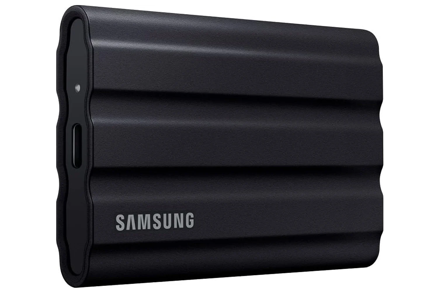 Unmissable SSD Deals: Huge Discounts on Top Brands Post-Black Friday