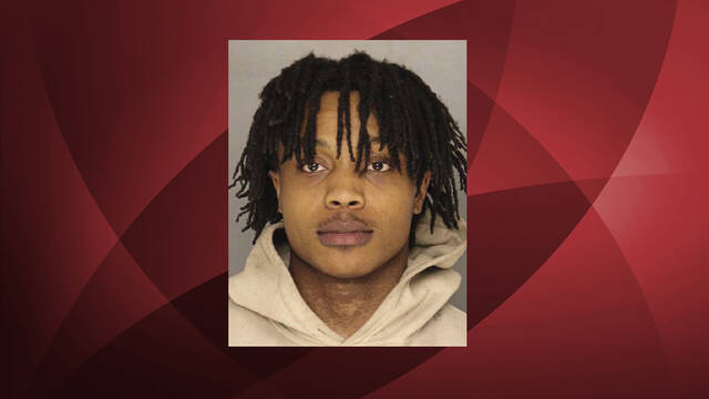 Featured image for Guilty Plea: Pittsburgh Man Admits to Killing Students in Tragic Shootings
