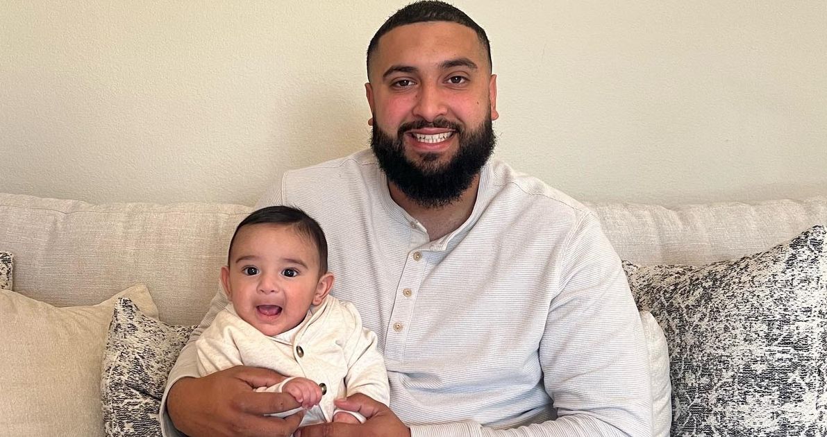 "Police Confirm Bias-Motivated Stabbing of Palestinian American Man in Austin"