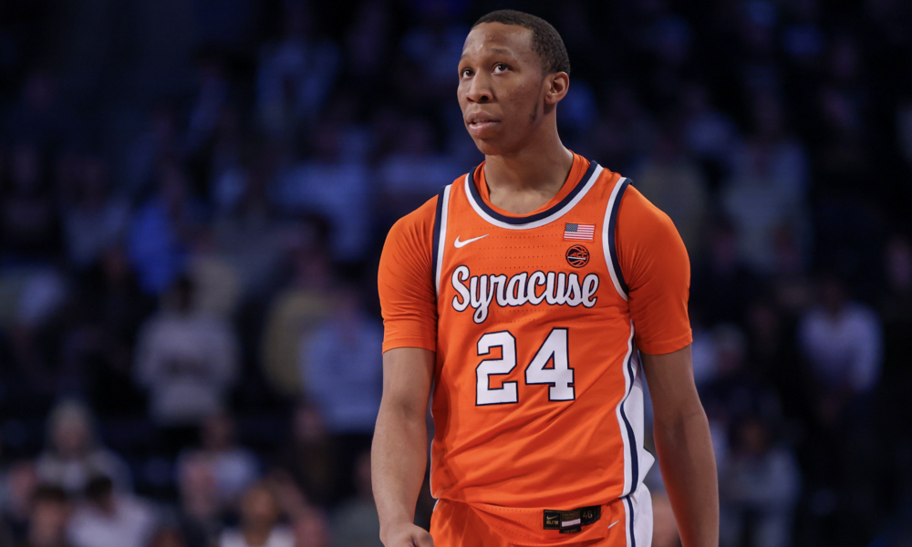 NC State's Transfer Portal Players and Unexpected March Challenge