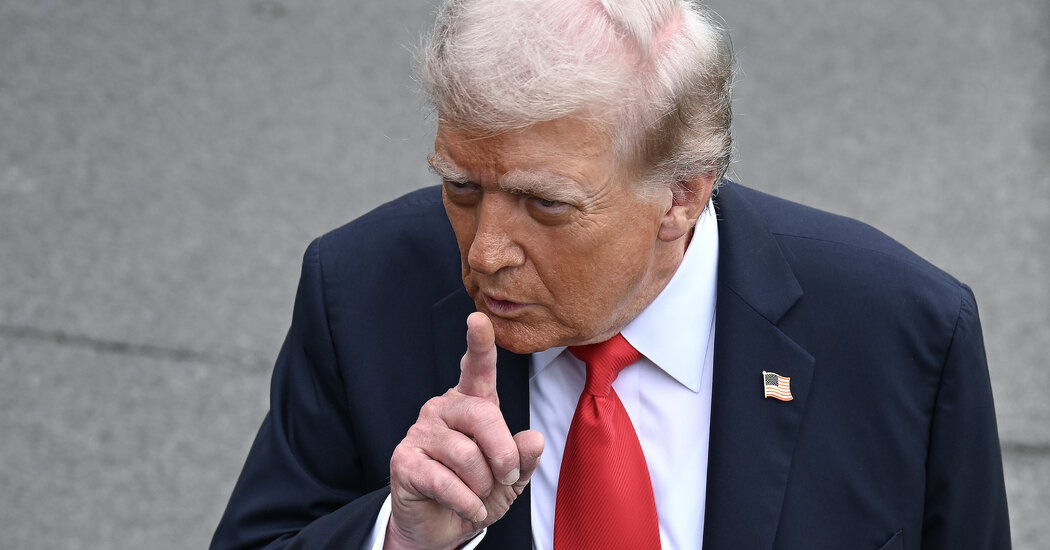 Featured image for U.S. Education Department Launches Patriotic Civics Initiative Amid Conservative Partnerships