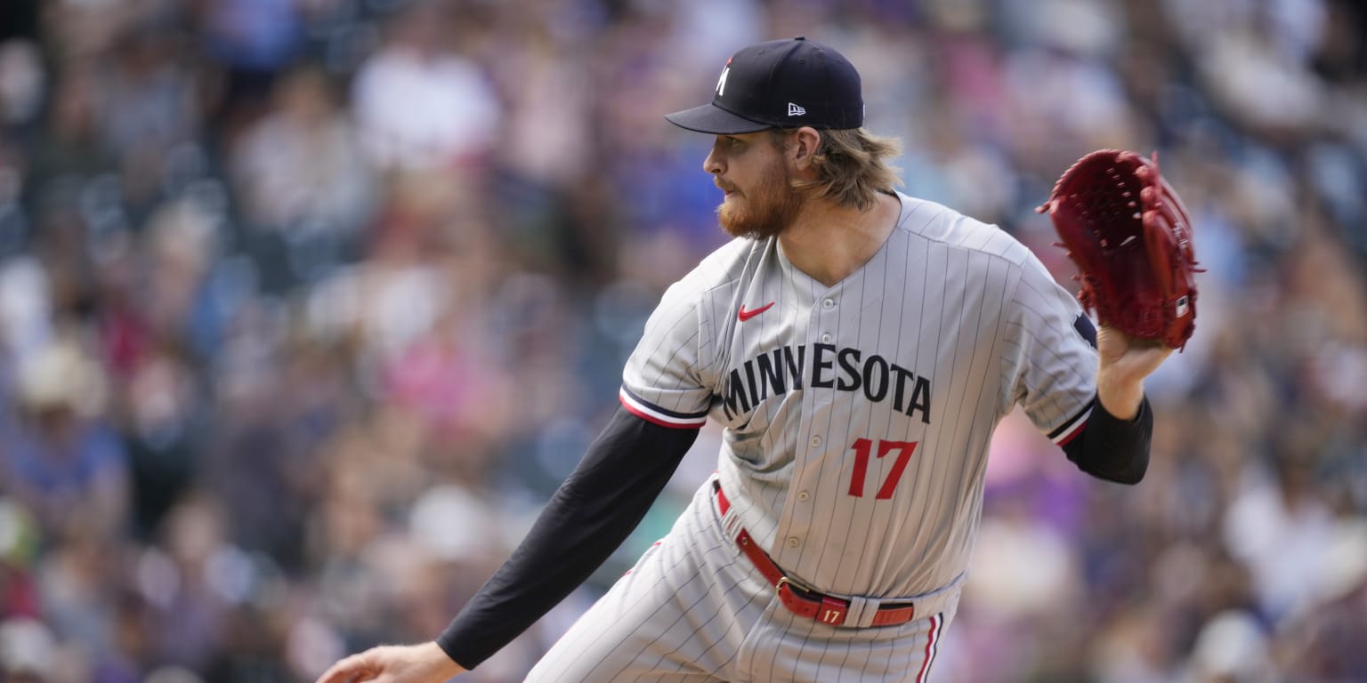 Blue Jays Secure Playoff Spot with Win over Twins