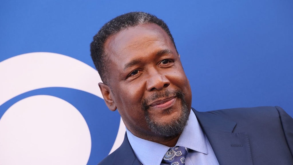 Featured image for Wendell Pierce Alleges Racist Rejection of Harlem Rental Application