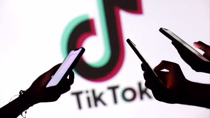 Featured image for TikTok to retain Chinese features after US deal, says Bessent