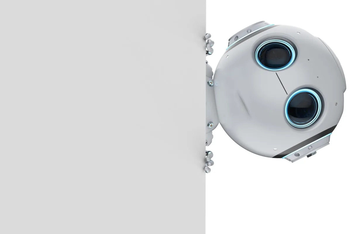 "Top AI Stocks for Long-Term Growth and High Dividends"