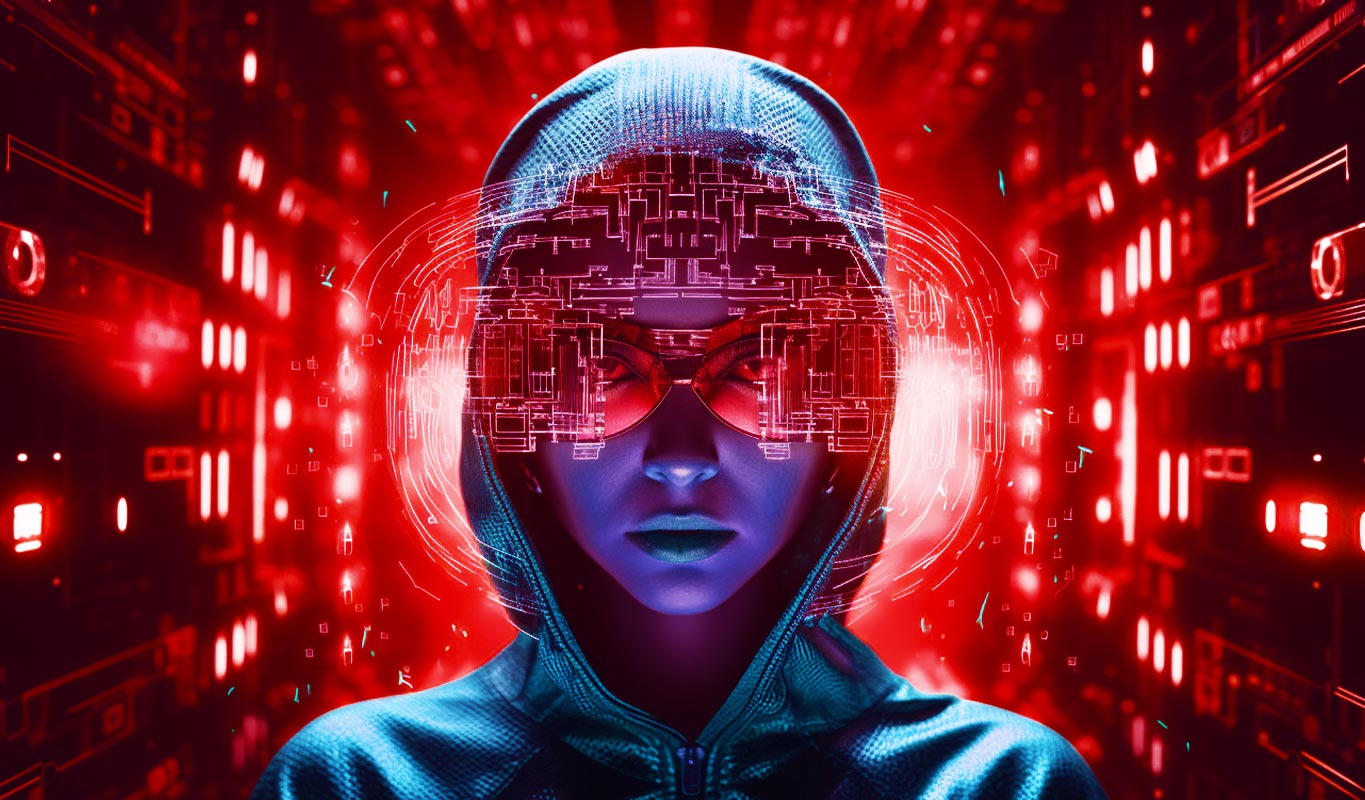 Featured image for "Victoria VR's Metaverse Altcoin Surges 24% with Apple's Vision Pro Integration"