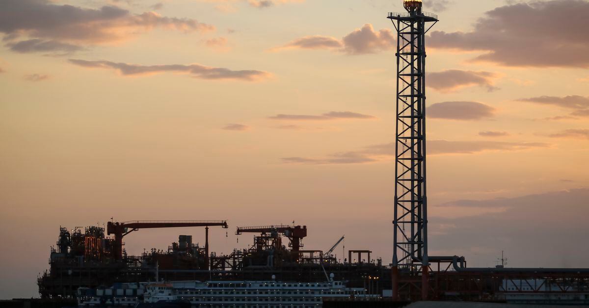 Featured image for Kazakhstan Takes Oil Majors to Court Over Revenue Disputes