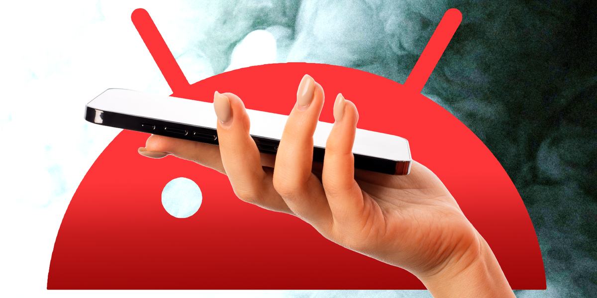 Featured image for Beware: New Google Play Update Hides Bank-Draining Malware