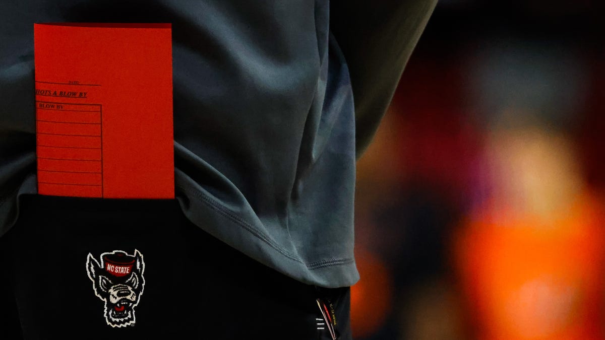 Featured image for "NC State's Poe Hall Investigation Links Toxic Chemicals to 150+ Cancer Cases"