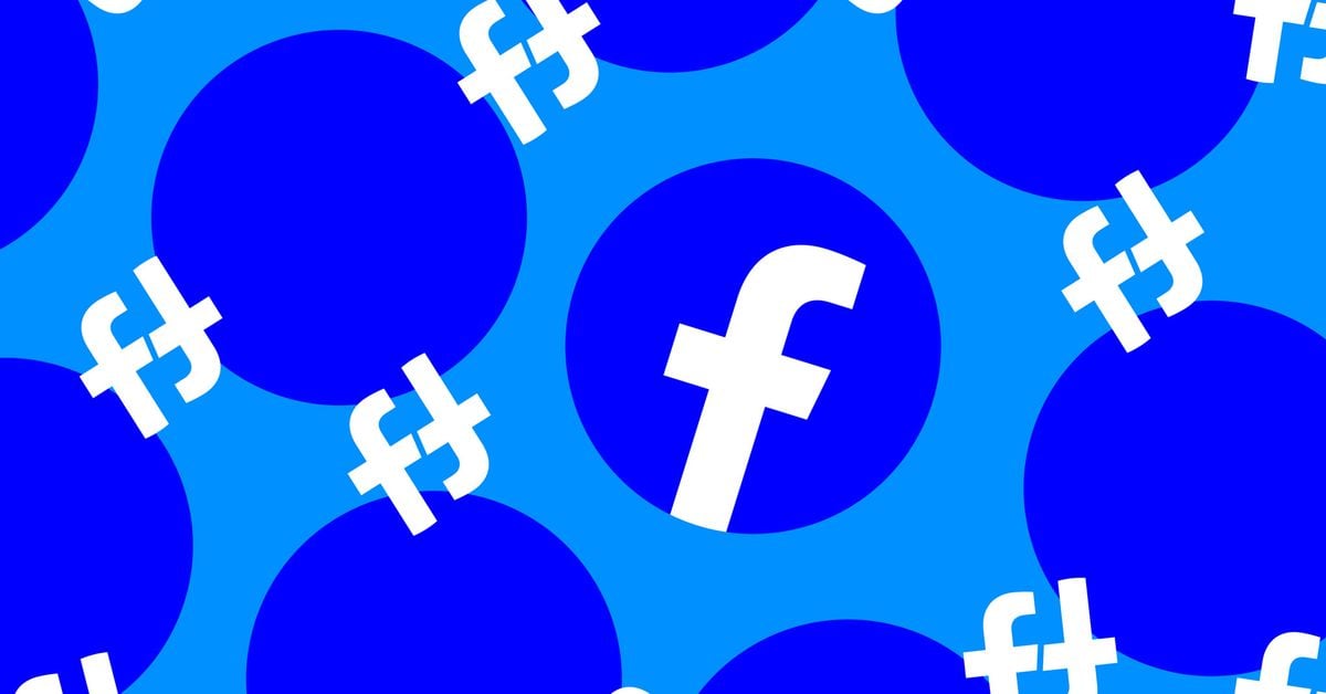 Featured image for Meta Experiences Widespread Outages Across Major Platforms