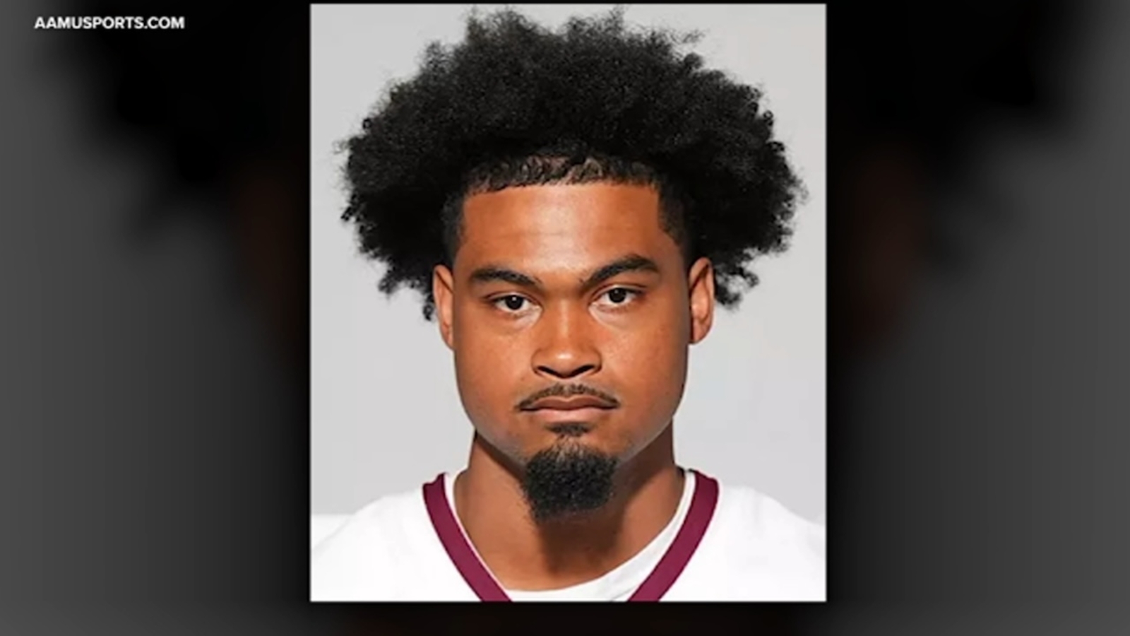 Featured image for Alabama A&M Linebacker Medrick Burnett Jr. Dies from Game Head Injury