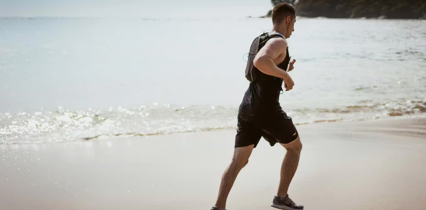 Featured image for The Truth About Fasted Cardio and Fat Loss