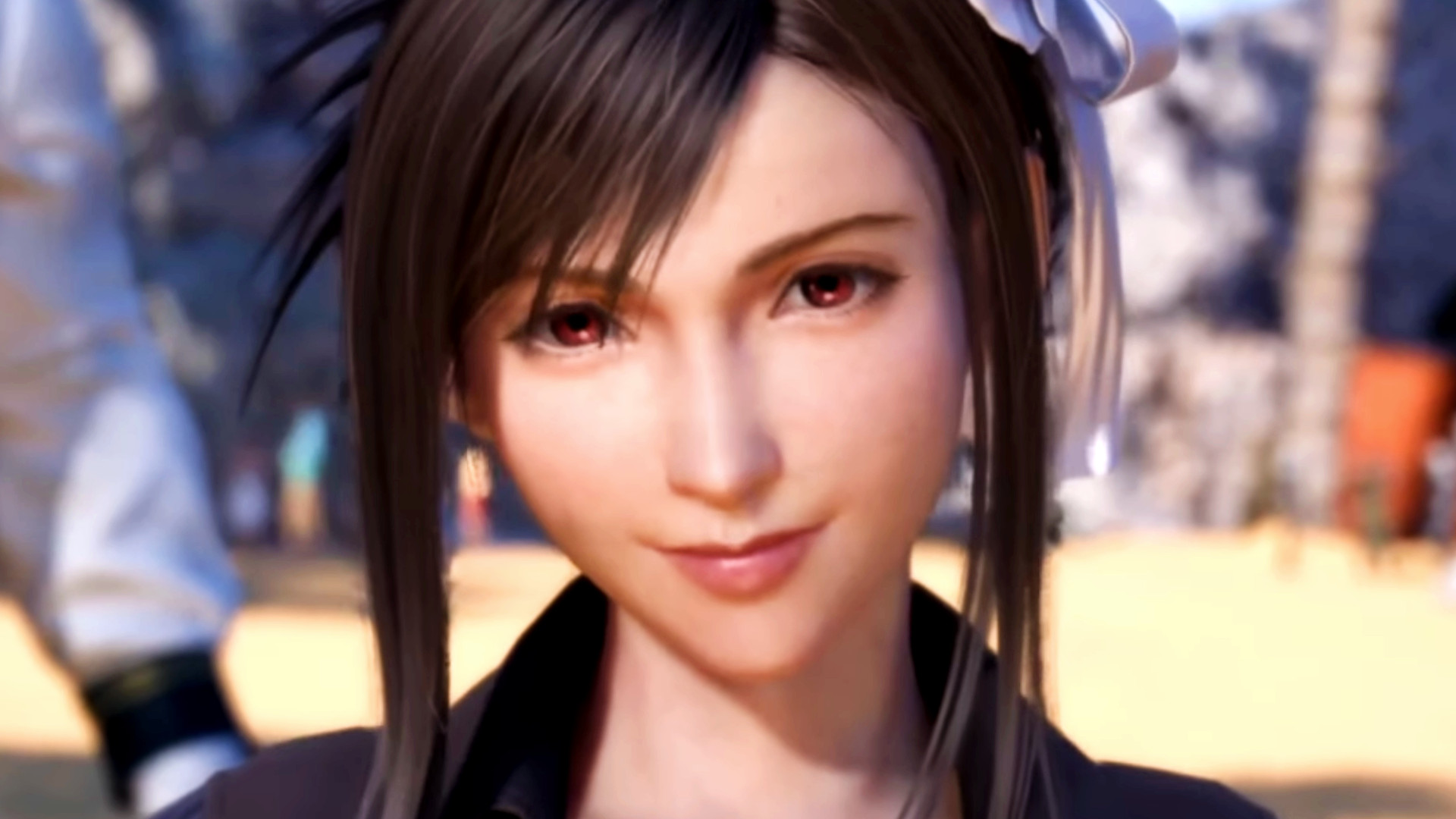 Featured image for Final Fantasy 7 Rebirth and Part 3: Balancing Nostalgia and Future