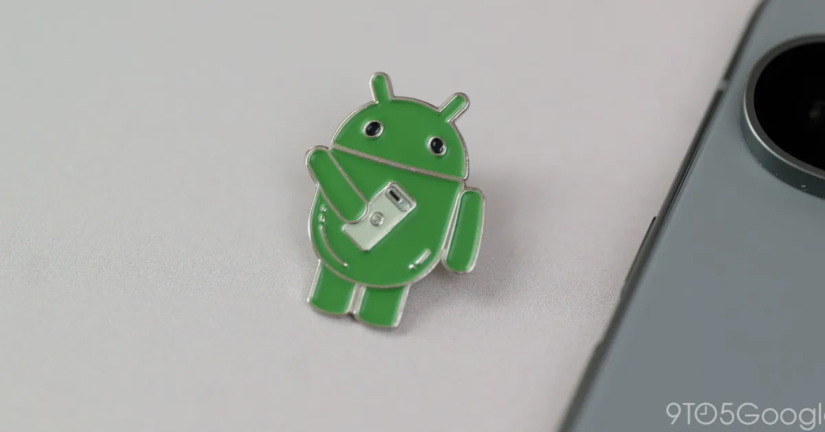 Featured image for Google clarifies Android Open Source Project status amid Pixel updates