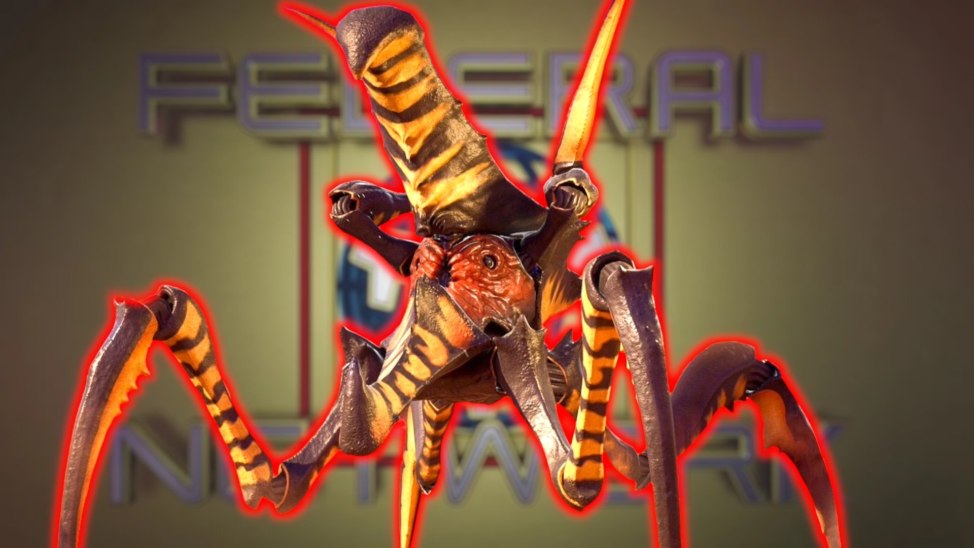 Featured image for Starship Troopers: Extermination clashes with Helldivers 2, Xbox discount offered