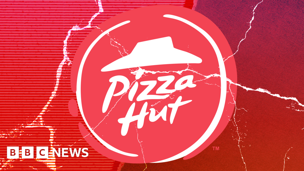 Featured image for Pizza Hut Faces Bankruptcy and Store Closures Amidst Layoffs