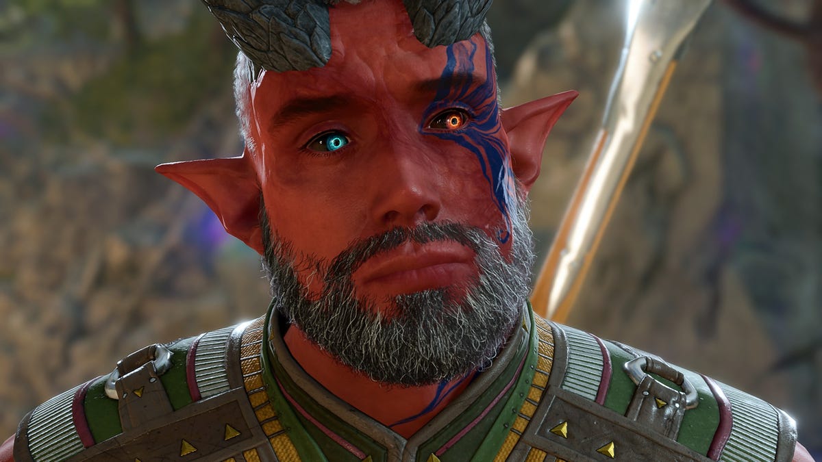"Xbox Reverses Baldur's Gate 3 Bans Over NSFW Content Uploads"