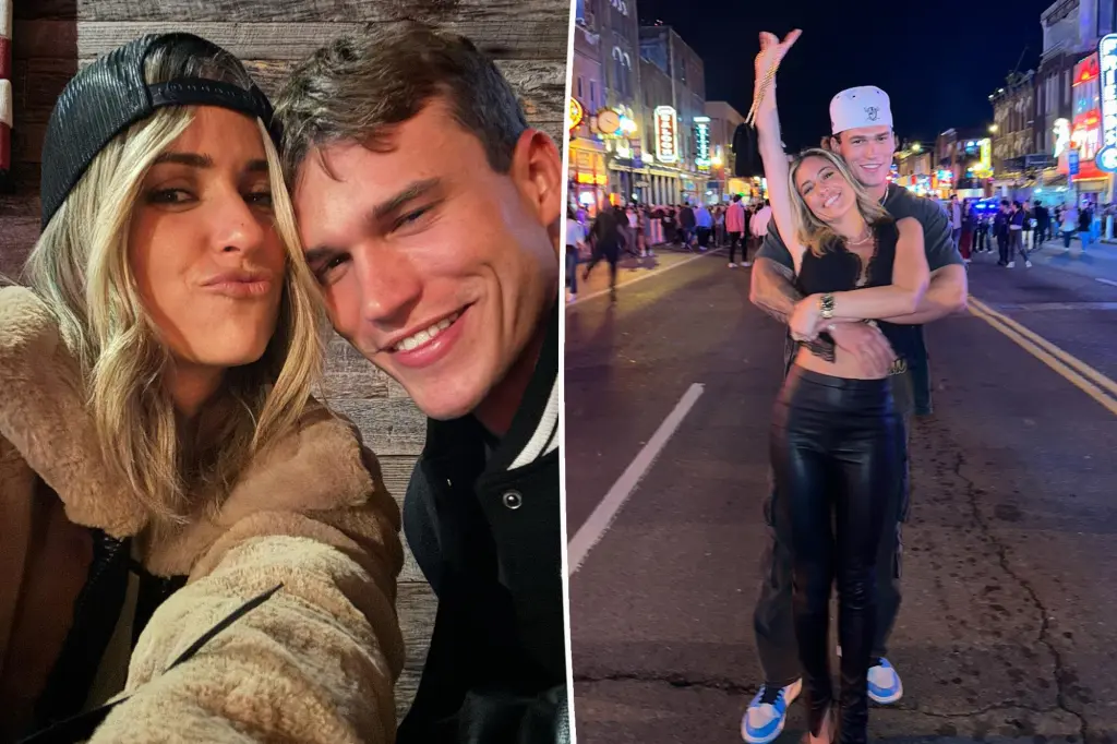 Featured image for Kristin Cavallari Reunites with Ex Amid Vasectomy Dating Criteria