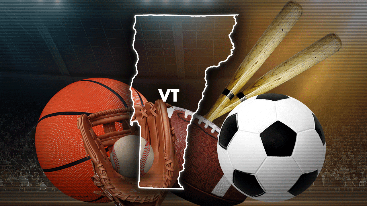 Featured image for Christian School Files Lawsuit Over Exclusion from Events Due to Forfeiting Game Against Transgender Player