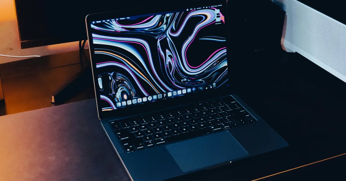 Featured image for Upcoming MacBook Pro 2026: Major Redesign with Touch and 5G