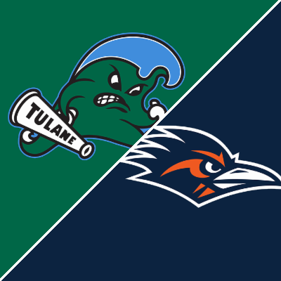 Featured image for UTSA Defeats Tulane in Prime-Time Showdown at Alamodome