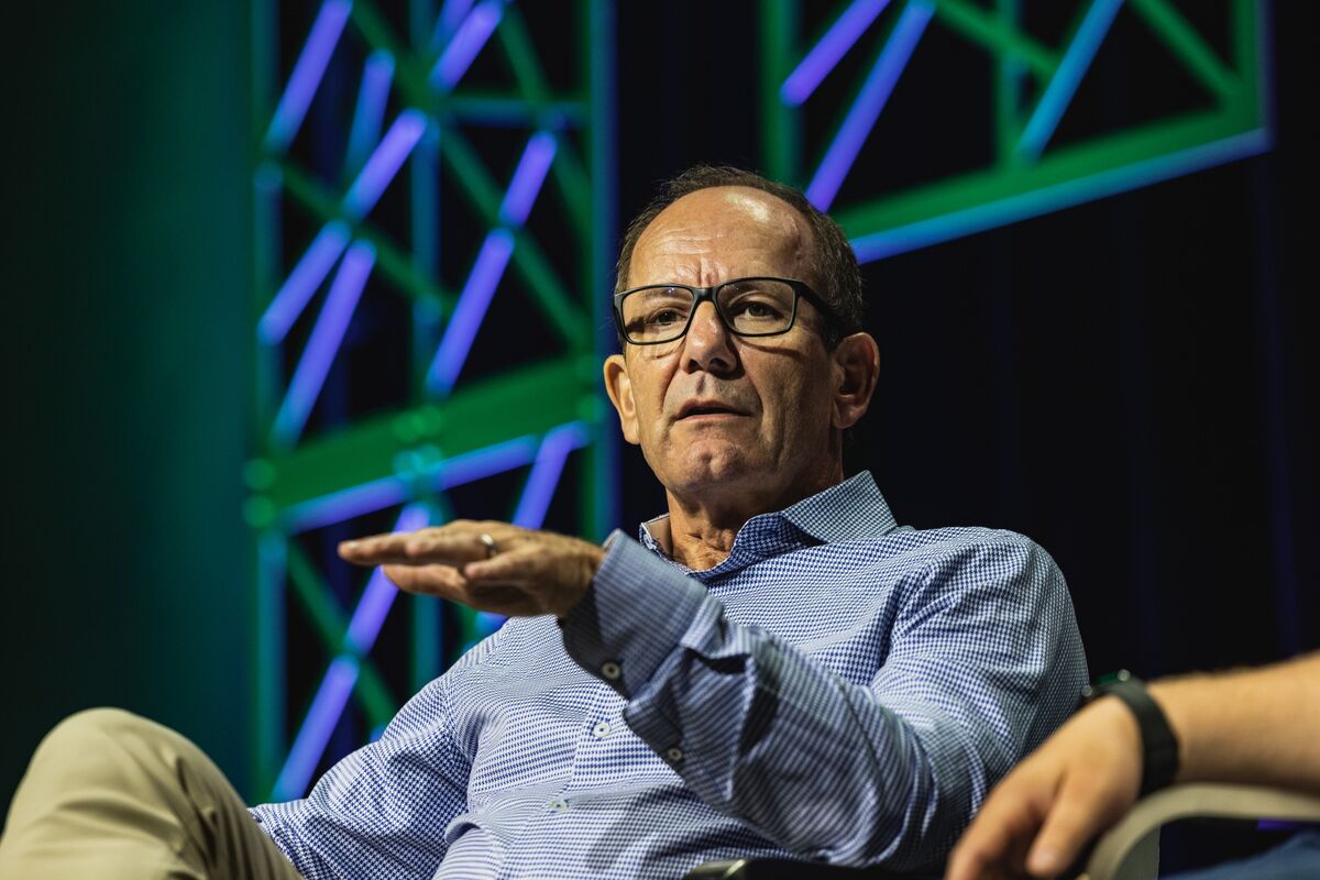 Featured image for "Assessing the Impact of Bitcoin Halving on Crypto Markets"