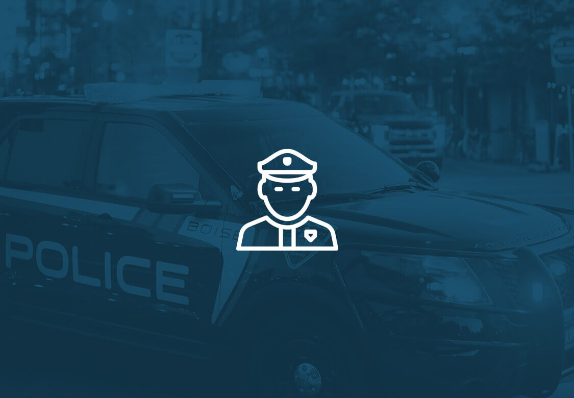 Featured image for Manhunt Underway for Suspects in Shooting at St. Alphonsus