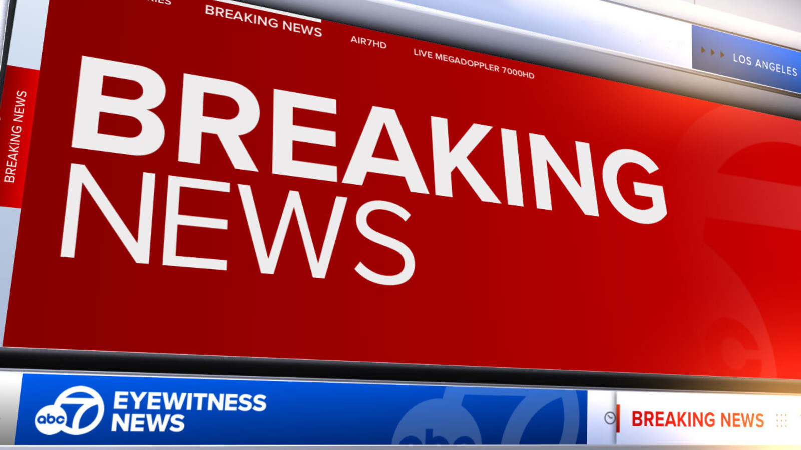 Featured image for LAPD Shoots Suspect Following San Pedro Altercation