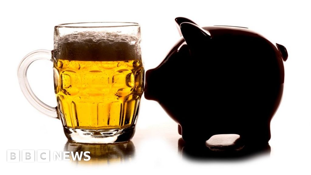 Central banks face backlash over inflation policies.