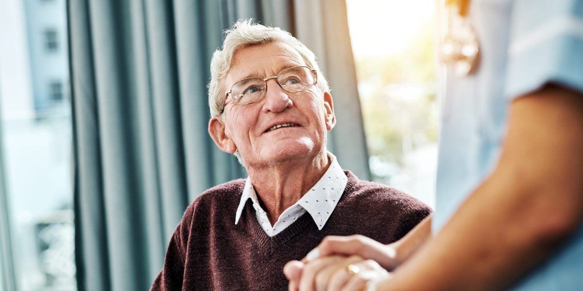 Featured image for The Growing Divide: Seniors Embrace Medicare Advantage, While Hospitals and Doctors Remain Skeptical