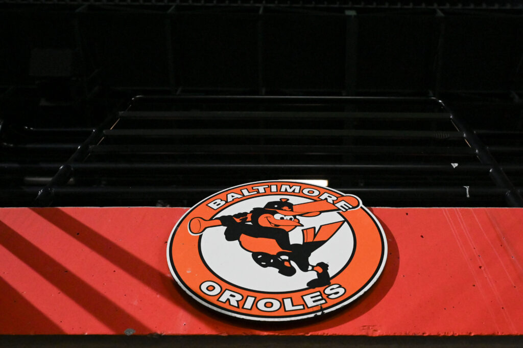 Featured image for "MLB Owners to Vote on David Rubenstein's Orioles Purchase This Wednesday"