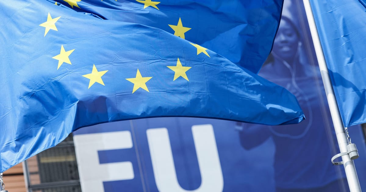 Featured image for EU Council and Parliament Reach Agreement on Revised Fiscal Rules