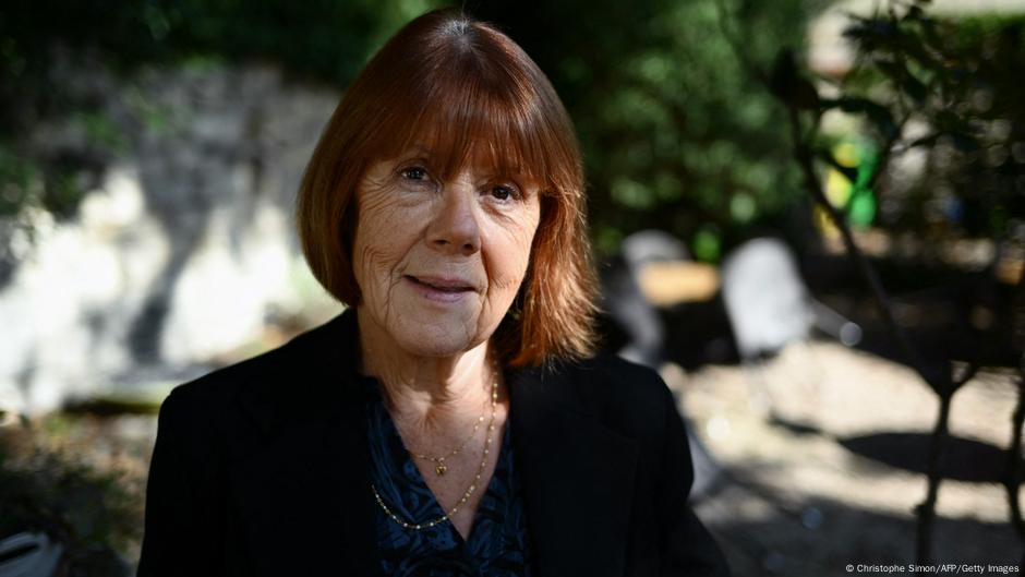 Featured image for France Rallies Against Gender Violence Amid Shocking Trial Testimony