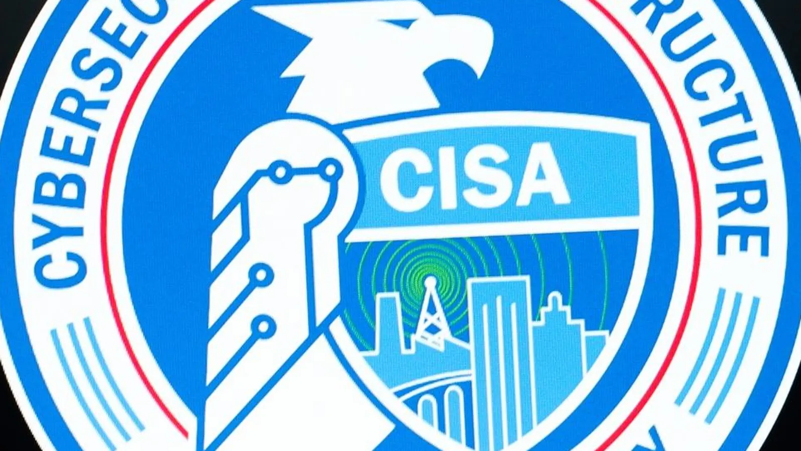 Featured image for Urgent: Update Your Devices Now to Fix Critical Security Flaws