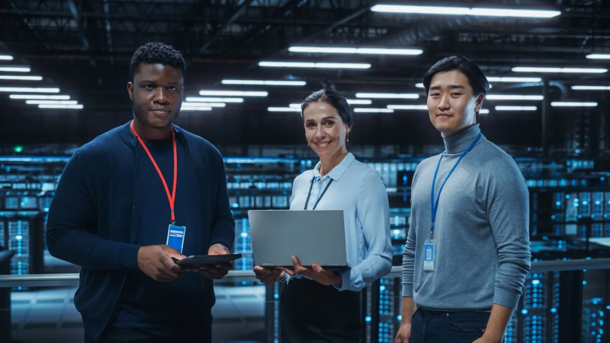 "Super Micro Computer's S&P 500 Inclusion Sparks Stock Surge: Is It a Buy?"