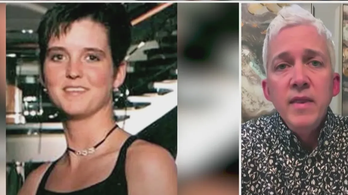 Featured image for Amy Bradley's Family Holds Hope Amid New Leads in 1998 Disappearance