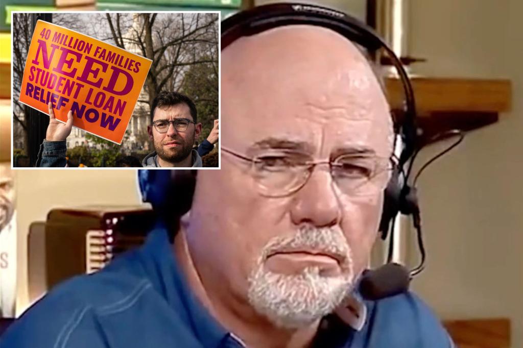 "Viral Stories of $1M Debt Shock Financial Experts"