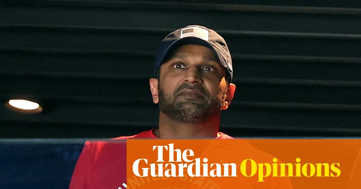 Olympic gold and political crossroads: US hockey’s glow under scrutiny