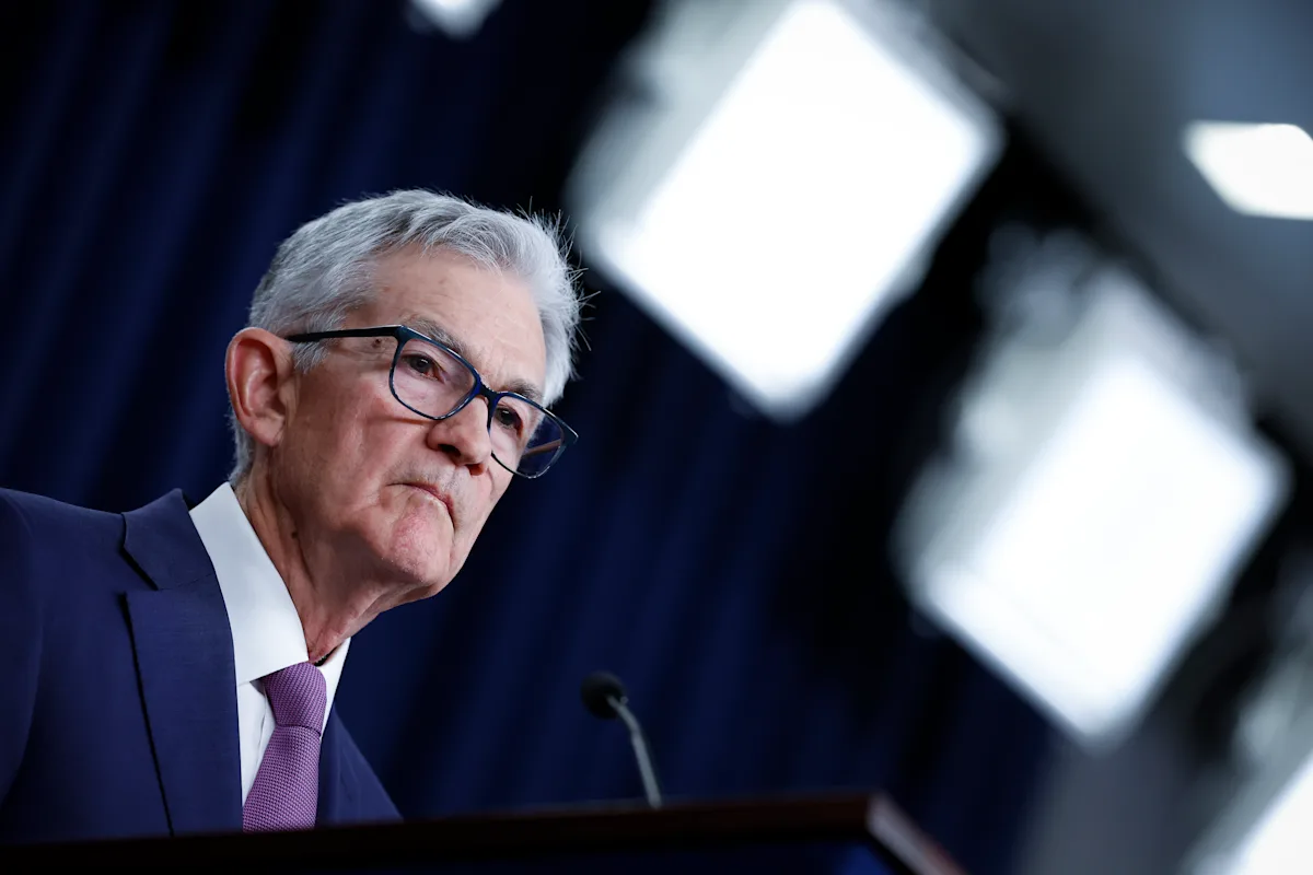 "Inflation Takes Center Stage: What to Expect This Week"