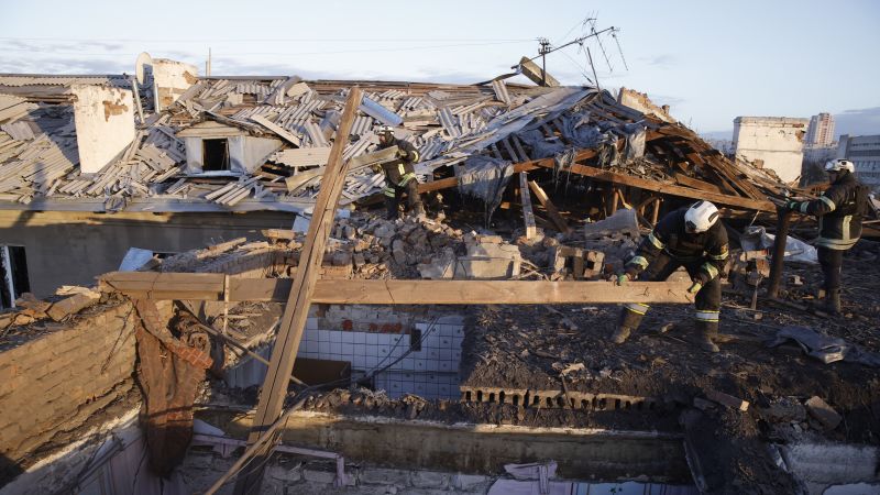 "Ukraine's Strategy Against Russian Offensive Tactics"
