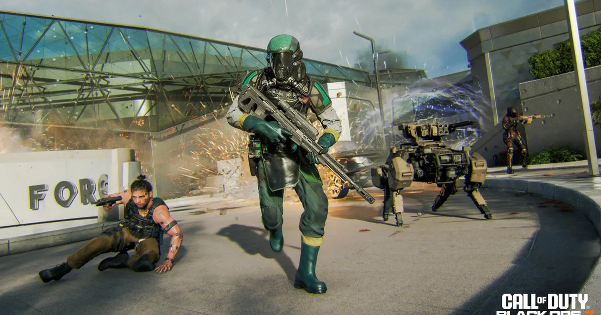 Featured image for Black Ops 7 Reverses Carry Forward and Crossover Plans Amid Fan Backlash