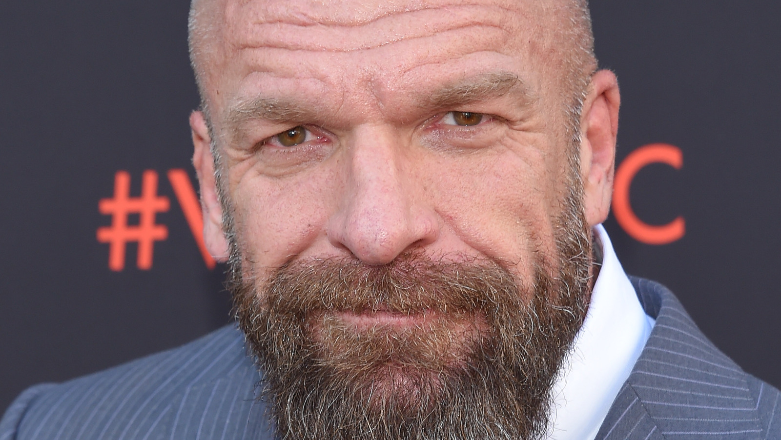 Featured image for "Royal Rumble 2024: WWE Legends Return and Official Entrants Revealed"