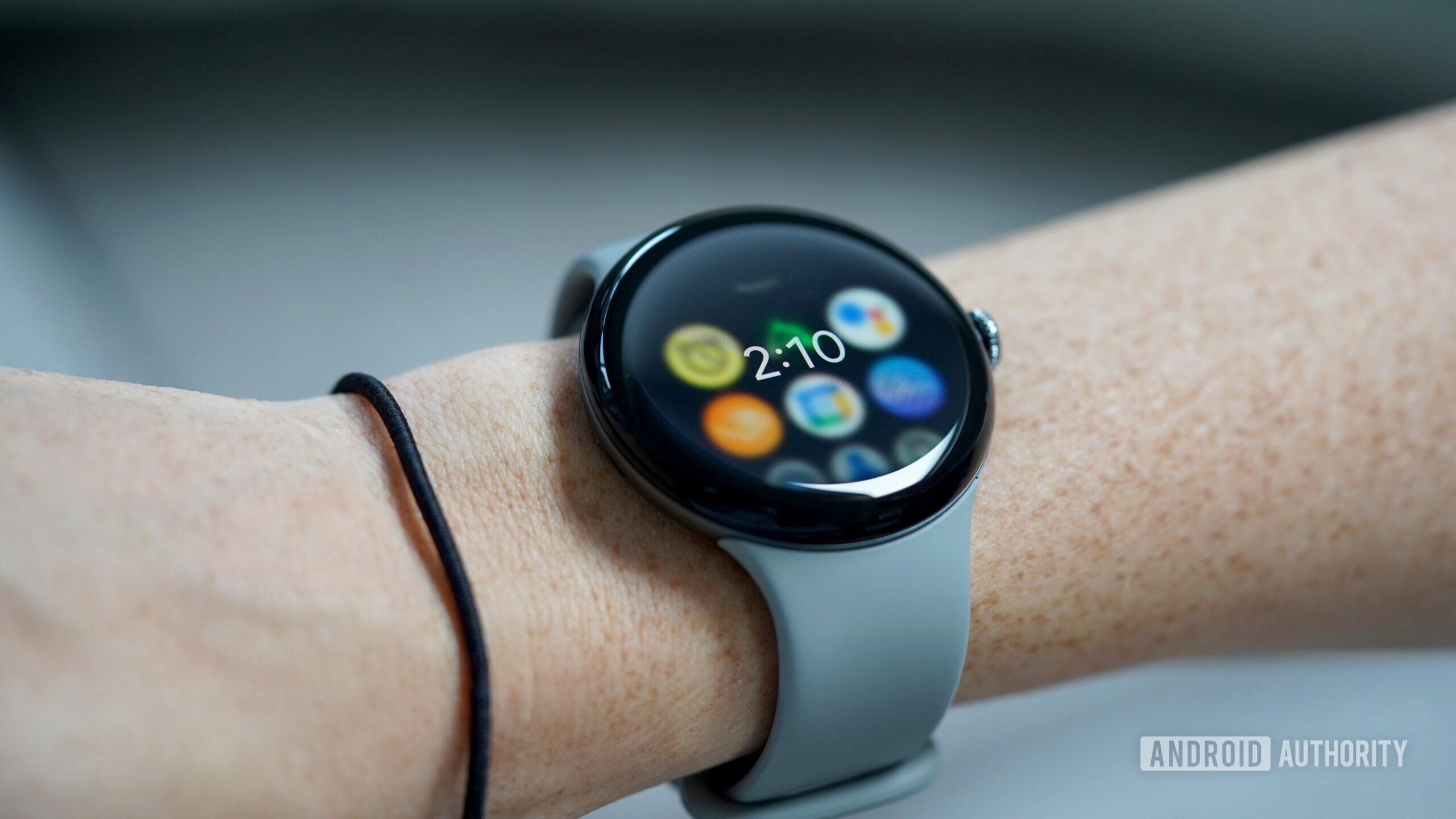 Featured image for Pixel Watch 4 Leaks Suggest Hardware Upgrades, but Some Specs Remain Unchanged