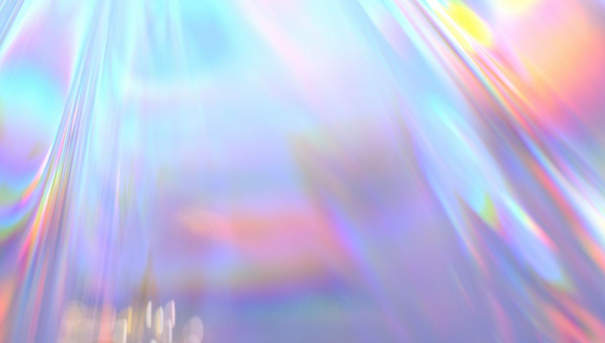 Featured image for "Uncovering a Startling Exception to a 200-Year-Old Law of Physics"