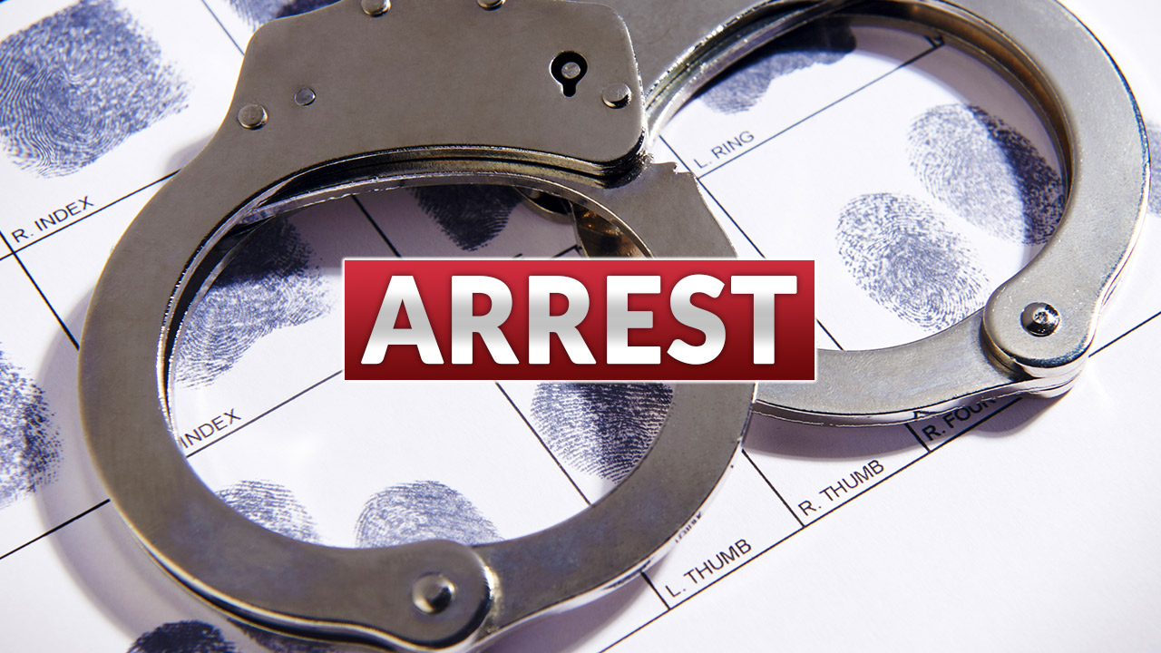'8 Passengers' Mom and Cohort Arrested for Alleged Child Abuse: Shocking Details Unveiled
